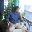 Gaurav
