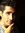 ananth
