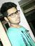 Samir Dash