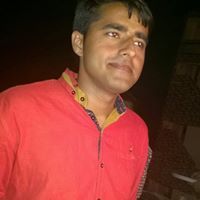 Shubham Singh