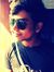 Sudeep ...