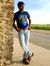 karthik