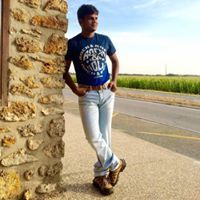 karthik