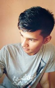 Kartik Kumar