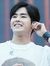 Ho Jun