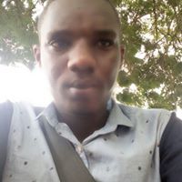 Lazarus Patiu
