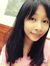 Aie Nguyễn