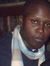 Muchiri...
