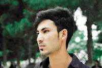 Mohammad Omid