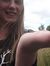 Emily S...
