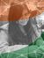 Shivang...