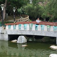 Sum Wai