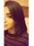 Yousra ...