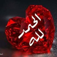 Ahlam Qasim