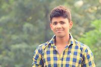 Pulkit Sharma