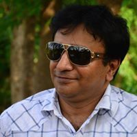 Biplab Biswas