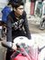 SH SOhan