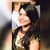 Shivangi Patel