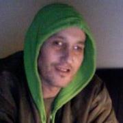 Phil Tayler