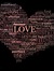 ♥ Suger Honey ♥