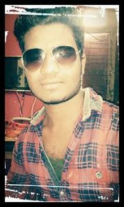 Shivaji Waghade