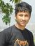 Vishnu ...
