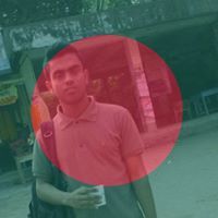 Neyamot Ullah