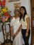 Selveen...