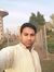 Raheel ...