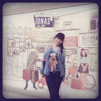 Kiky Aulia
