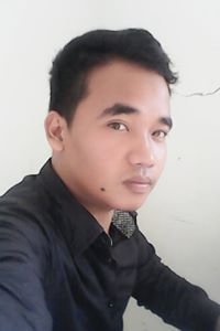 Patra Harahap