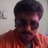 Naveen Rezool