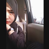Ramadania Paramitta