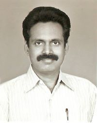 Ravikumar Gudi