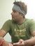 Sunil D...