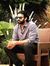Naresh ...