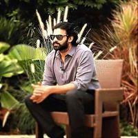 Naresh Nagula