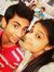 Rudra G...