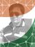 Nitesh ...