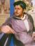 Shakil ...