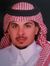 Majed A...