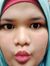 Dayang Ku