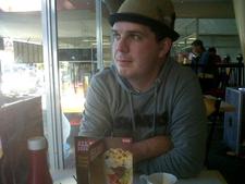 Brett