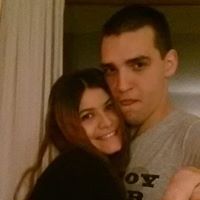 Виктория Найденова