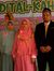 Achmad ...