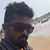Surya Uday