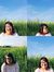 phanyupha