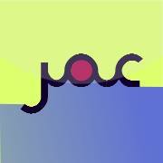 عمر الجبوري