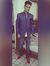 Sourabh...