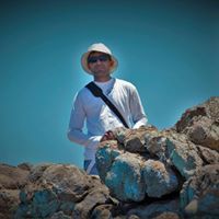 Chaminda Lindhamulage